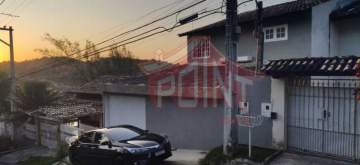 Casa 3 quartos à venda Badu, Niterói - R$ 650.000 - 2153