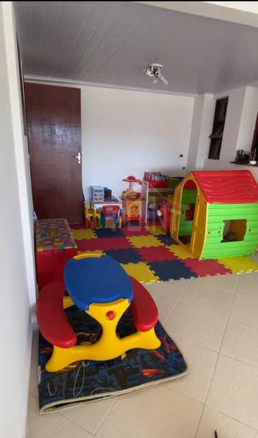 Conheça WhatsApp Image 2024-11-12 at 0 do imóvel - Casa 3 quartos à venda Badu, Niterói - R$ 650.000 - 2153 - 29 WhatsApp Image 2024-11-12 at 0 - 29