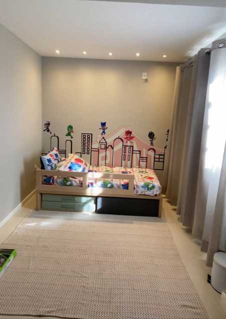 Conheça WhatsApp Image 2024-11-12 at 0 do imóvel - Casa 3 quartos à venda Badu, Niterói - R$ 650.000 - 2153 - 16 WhatsApp Image 2024-11-12 at 0 - 16