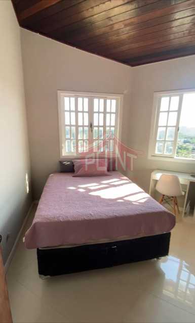 Conheça WhatsApp Image 2024-11-12 at 0 do imóvel - Casa 3 quartos à venda Badu, Niterói - R$ 650.000 - 2153 - 15 WhatsApp Image 2024-11-12 at 0 - 15