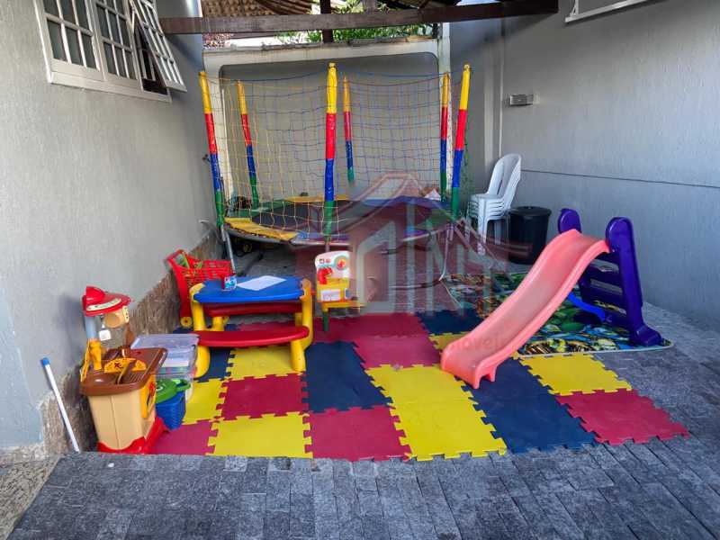 Conheça WhatsApp Image 2024-11-12 at 0 do imóvel - Casa 3 quartos à venda Badu, Niterói - R$ 650.000 - 2153 - 27 WhatsApp Image 2024-11-12 at 0 - 27