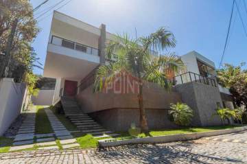 Amazing - #Casa contemporânea de alto padrão - 1147