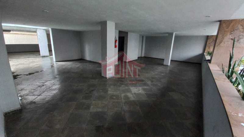 WhatsApp Image 2024-11-26 at 0 - 29