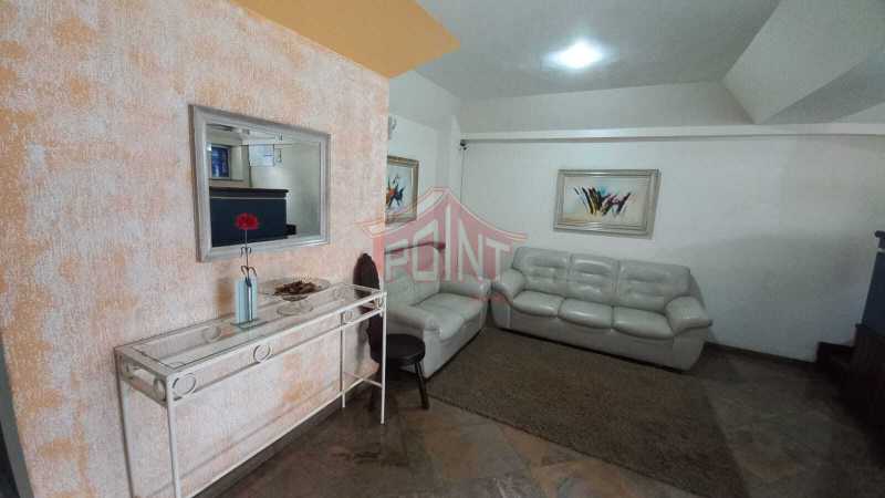 WhatsApp Image 2024-11-26 at 0 - 5