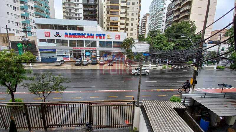 WhatsApp Image 2024-11-26 at 0 - 4