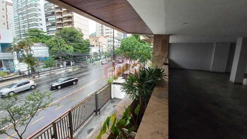 WhatsApp Image 2024-11-26 at 0 - 3