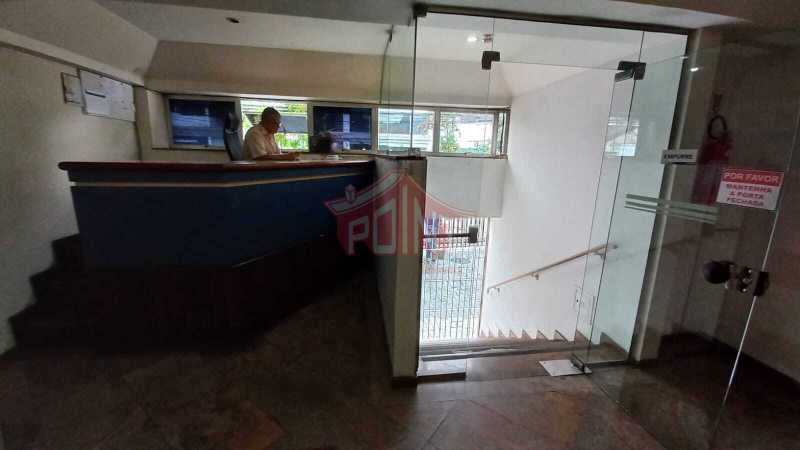 WhatsApp Image 2024-11-26 at 0 - 2