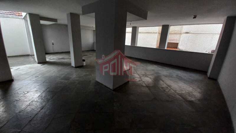 WhatsApp Image 2024-11-26 at 0 - 30