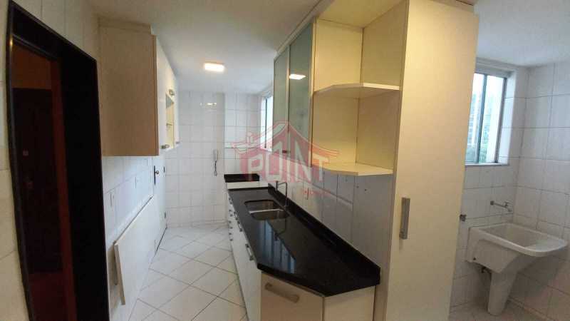 WhatsApp Image 2024-11-26 at 0 - 14