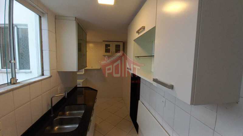 WhatsApp Image 2024-11-26 at 0 - 13