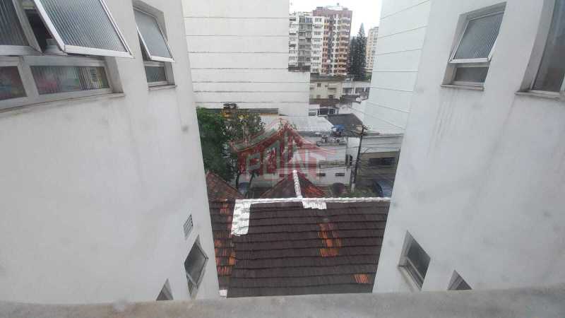 WhatsApp Image 2024-11-26 at 0 - 28