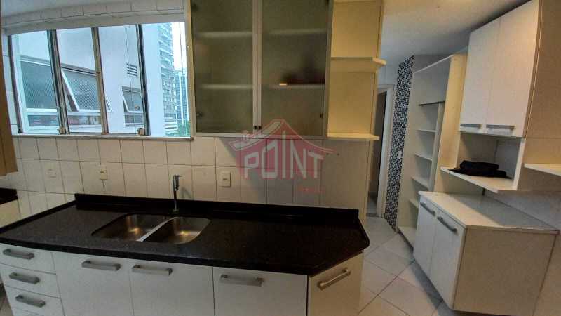 WhatsApp Image 2024-11-26 at 0 - 10