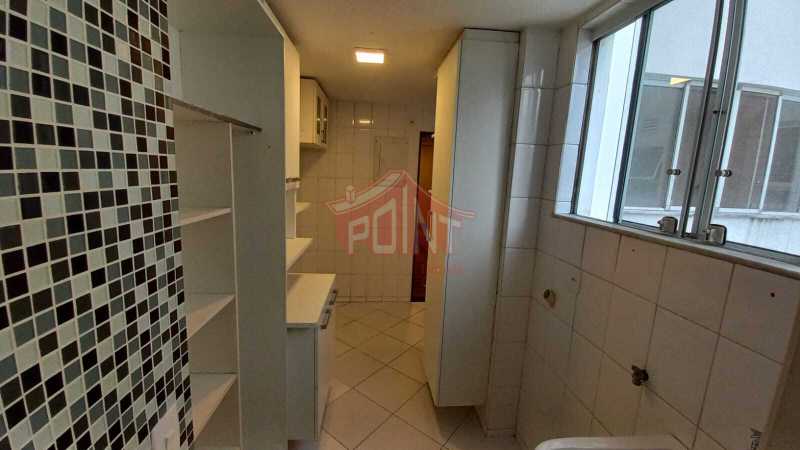 WhatsApp Image 2024-11-26 at 0 - 17