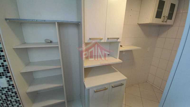 WhatsApp Image 2024-11-26 at 0 - 12