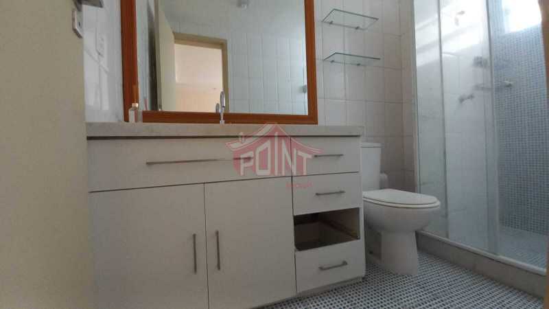 WhatsApp Image 2025-02-07 at 1 - 25