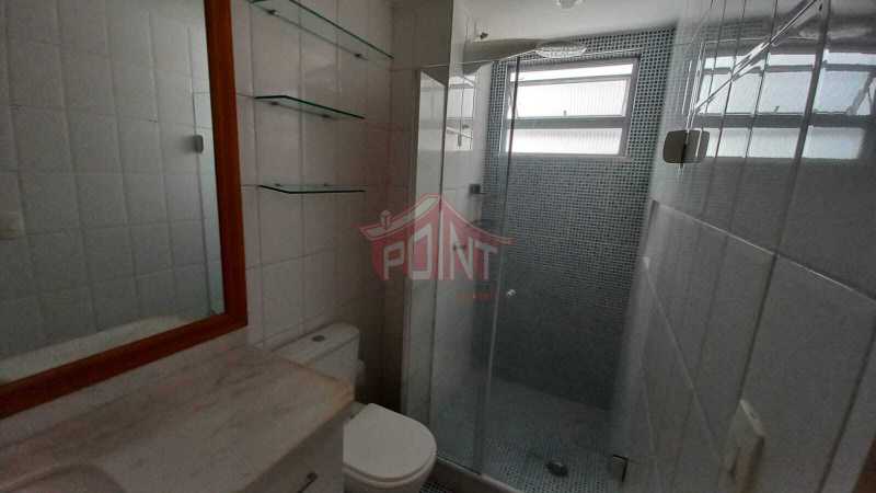 WhatsApp Image 2025-02-07 at 1 - 26