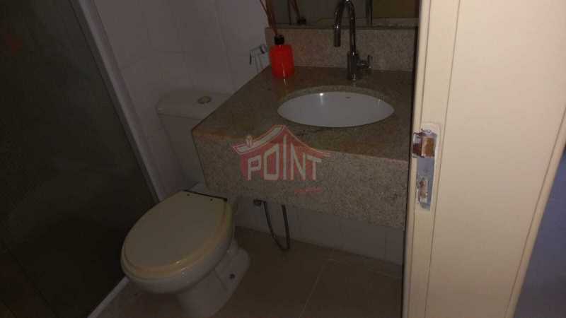 WhatsApp Image 2025-02-07 at 1 - 27