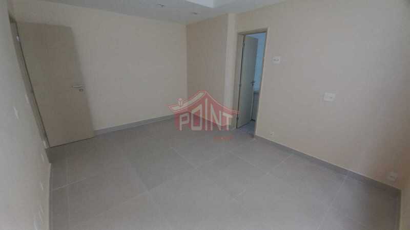 WhatsApp Image 2025-02-07 at 1 - 21