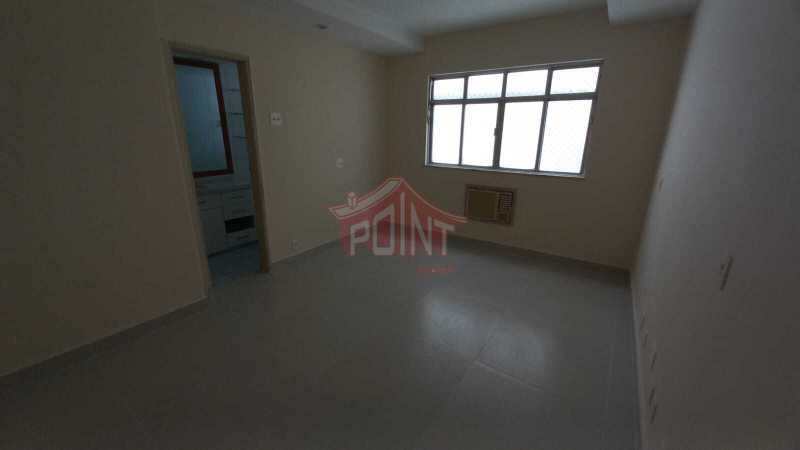 WhatsApp Image 2025-02-07 at 1 - 23