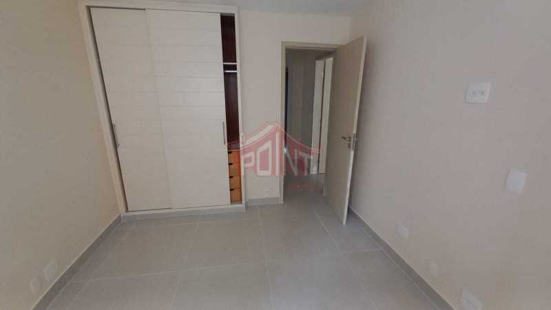 WhatsApp Image 2025-02-07 at 1 - 22