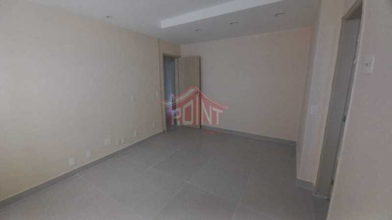 WhatsApp Image 2025-02-07 at 1 - 20