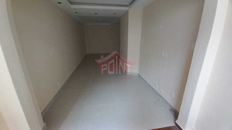 WhatsApp Image 2025-02-07 at 1 - 8