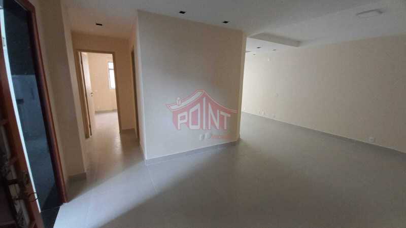 WhatsApp Image 2025-02-07 at 1 - 11