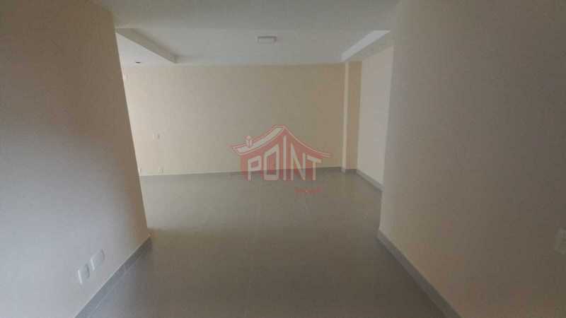 WhatsApp Image 2025-02-07 at 1 - 7