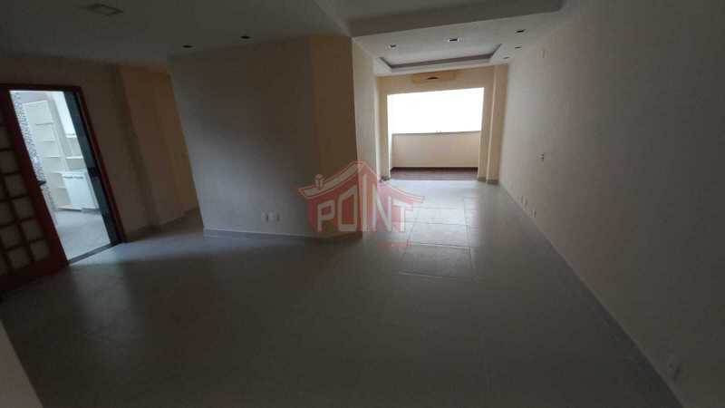 WhatsApp Image 2025-02-07 at 1 - 6