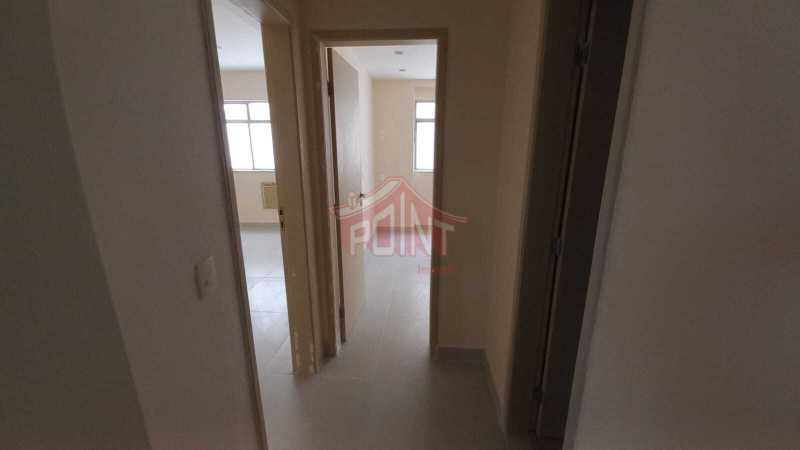 WhatsApp Image 2025-02-07 at 1 - 19