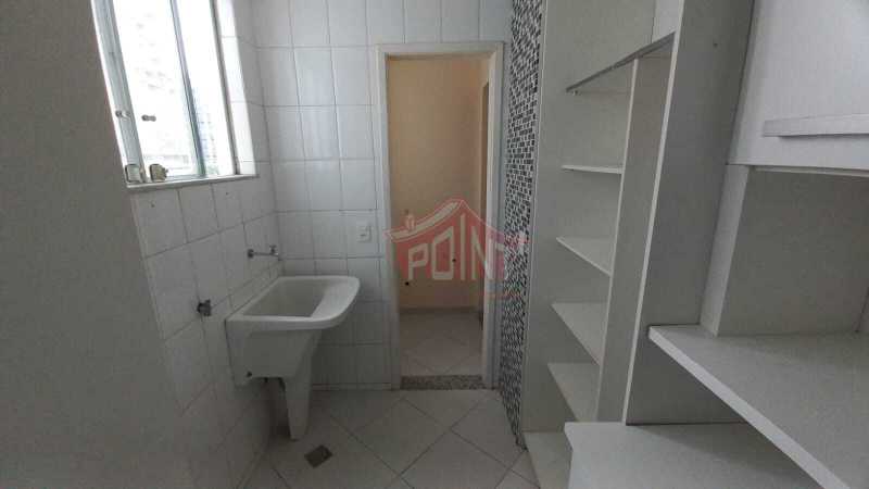 WhatsApp Image 2025-02-04 at 0 - 16