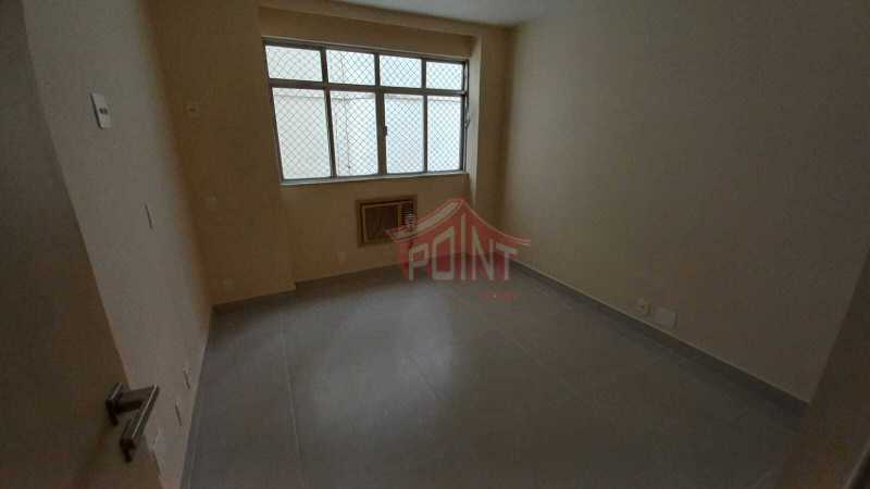 WhatsApp Image 2025-02-04 at 0 - 24