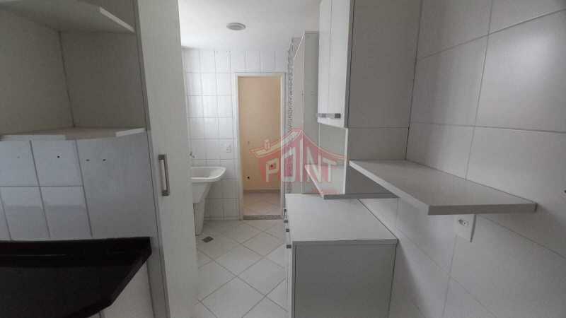 WhatsApp Image 2025-02-04 at 0 - 15