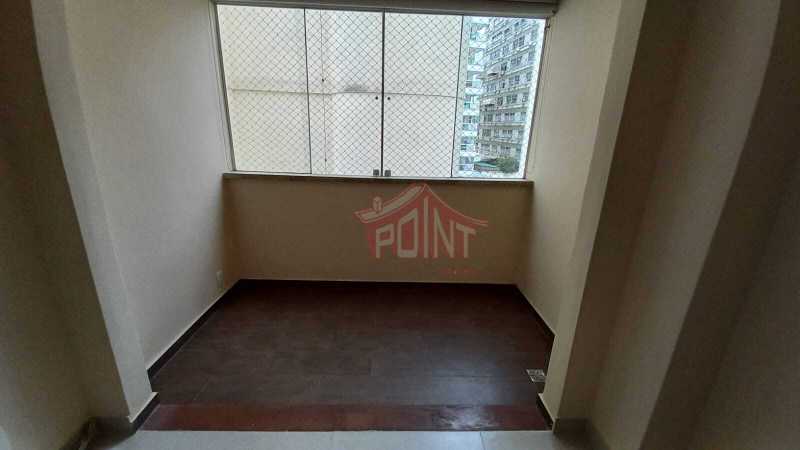 WhatsApp Image 2025-02-04 at 0 - 9