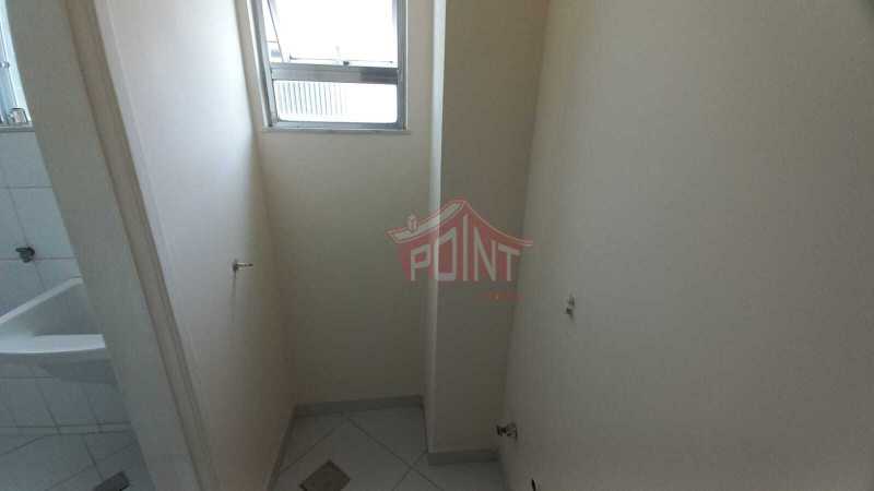 WhatsApp Image 2025-02-04 at 0 - 18