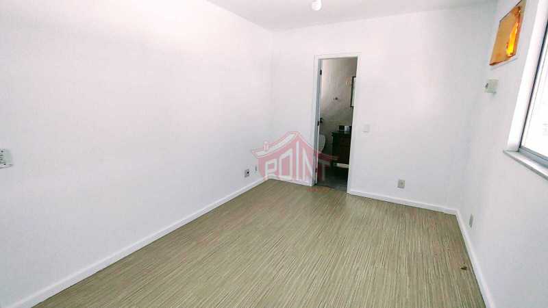 05fd5915-9179-46d2-95e2-afbe7b - 5