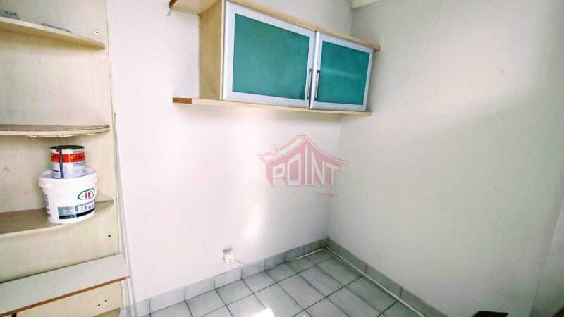 a61666d7-ecae-4530-b6e3-949ad2 - 16