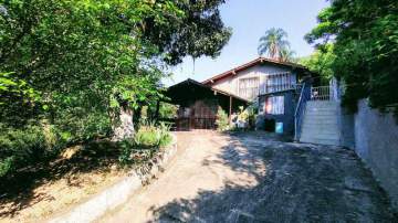 Sensacional - Casa 3 quartos à venda Vila Progresso, Niterói - R$ 1.350.000 - 2023