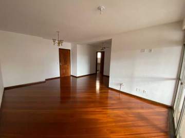 Apartamento 3 quartos para alugar Ingá, Niterói - R$ 3.500 - 5013