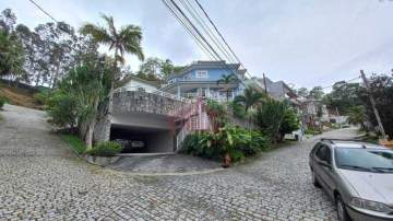 Casa em Condomínio 3 quartos à venda Maria Paula, São Gonçalo - R$ 1.400.000 - 1391