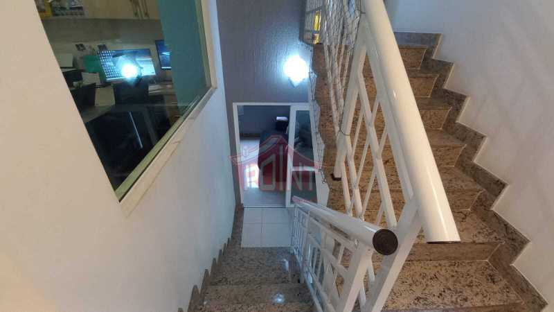 WhatsApp Image 2024-12-06 at 0 - 6