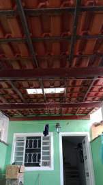 Casa 2 quartos à venda Sapê, Niterói - R$ 280.000 - 2141