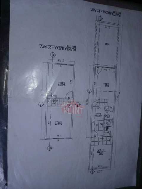 WhatsApp Image 2024-12-17 at 0 - 25