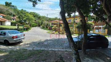 Lote à venda Vila Progresso, Niterói - R$ 300.000 - 4063