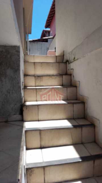 WhatsApp Image 2024-12-18 at 1 - 10