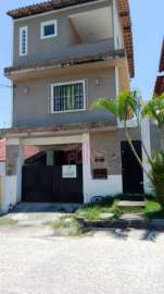Casa 2 quartos à venda Maria Paula, São Gonçalo - R$ 280.000 - 2083
