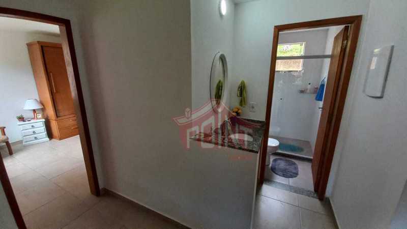 WhatsApp Image 2024-12-28 at 1 - 26