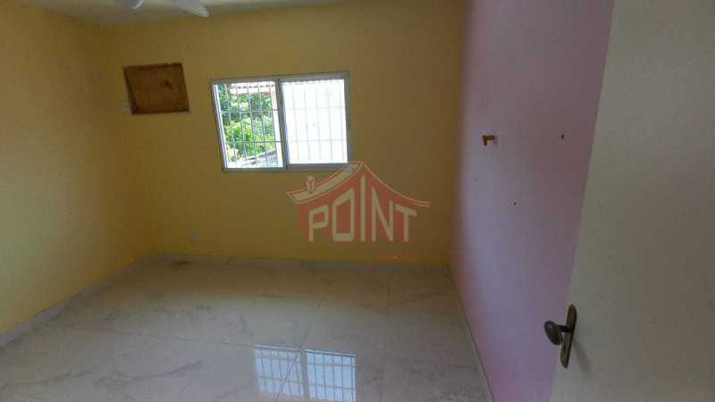 WhatsApp Image 2025-01-10 at 1 - 15