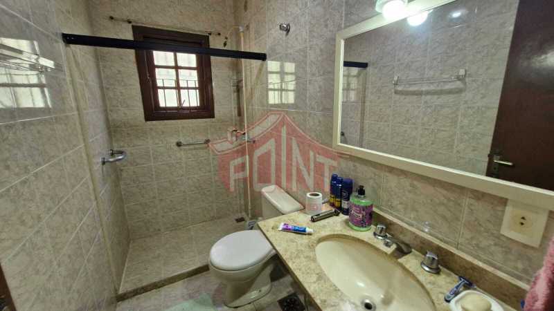 WhatsApp Image 2025-09-02 at 1 - 18