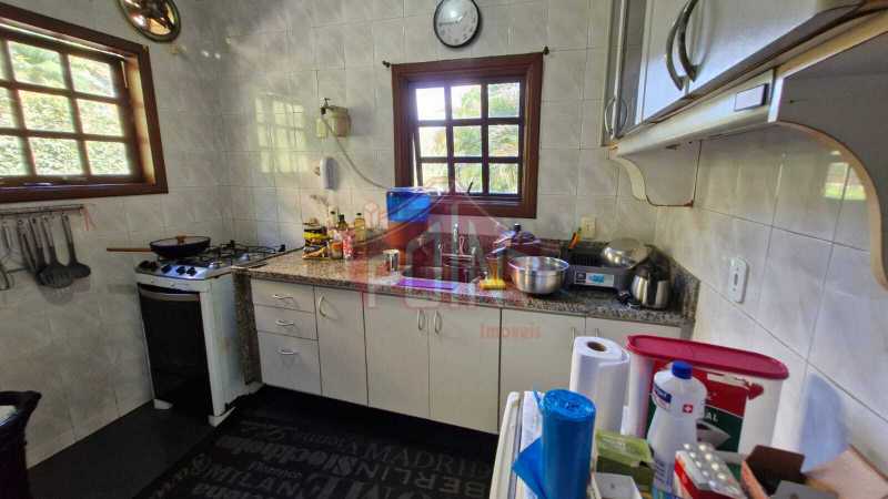 WhatsApp Image 2025-09-02 at 1 - 22